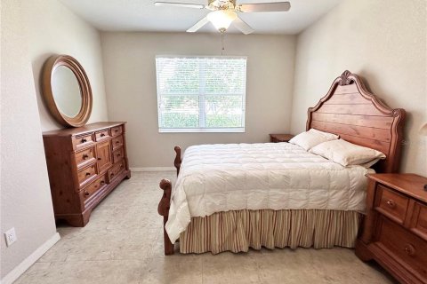 Condominio en venta en Sun City Center, Florida, 3 dormitorios, 139.35 m2 № 1901205 - foto 15