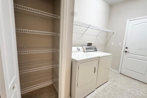 Condominio en venta en Sun City Center, Florida, 3 dormitorios, 139.35 m2 № 1901205 - foto 23