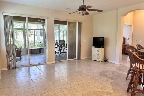 Condominio en venta en Sun City Center, Florida, 3 dormitorios, 139.35 m2 № 1901205 - foto 4