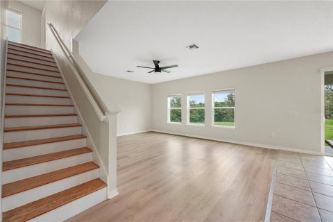 Villa ou maison à vendre à Oakland, Floride: 4 chambres, 239.32 m2 № 2389008 - photo 15