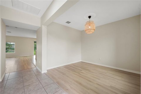 Villa ou maison à vendre à Oakland, Floride: 4 chambres, 239.32 m2 № 2389008 - photo 5