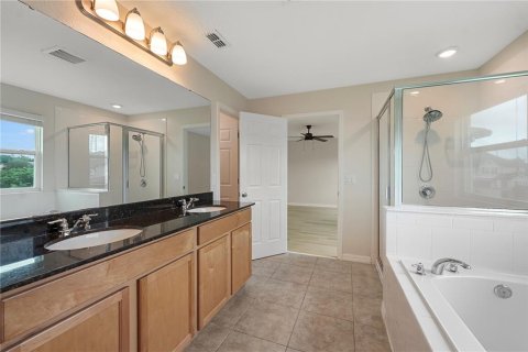 Villa ou maison à vendre à Oakland, Floride: 4 chambres, 239.32 m2 № 2389008 - photo 27