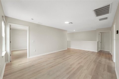 Villa ou maison à vendre à Oakland, Floride: 4 chambres, 239.32 m2 № 2389008 - photo 18