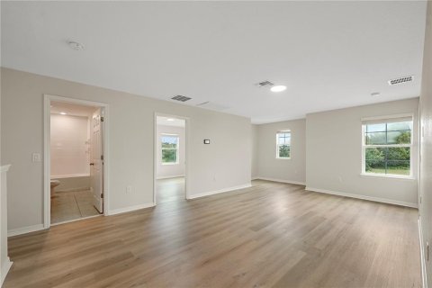 Villa ou maison à vendre à Oakland, Floride: 4 chambres, 239.32 m2 № 2389008 - photo 21