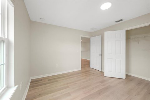Villa ou maison à vendre à Oakland, Floride: 4 chambres, 239.32 m2 № 2389008 - photo 30