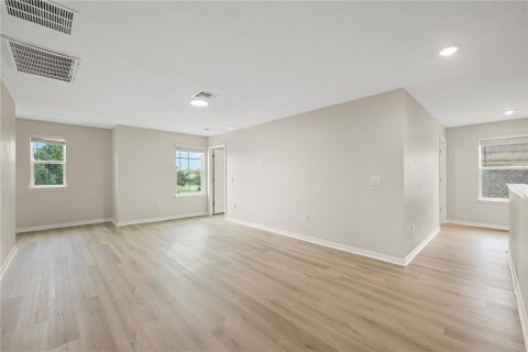 Villa ou maison à vendre à Oakland, Floride: 4 chambres, 239.32 m2 № 2389008 - photo 19