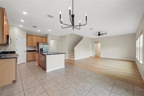 Villa ou maison à vendre à Oakland, Floride: 4 chambres, 239.32 m2 № 2389008 - photo 10