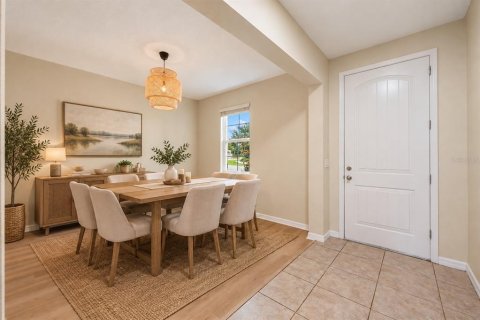Villa ou maison à vendre à Oakland, Floride: 4 chambres, 239.32 m2 № 2389008 - photo 4