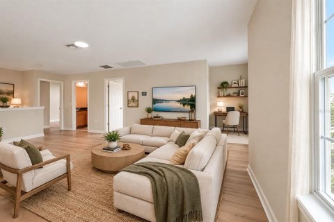 Villa ou maison à vendre à Oakland, Floride: 4 chambres, 239.32 m2 № 2389008 - photo 17