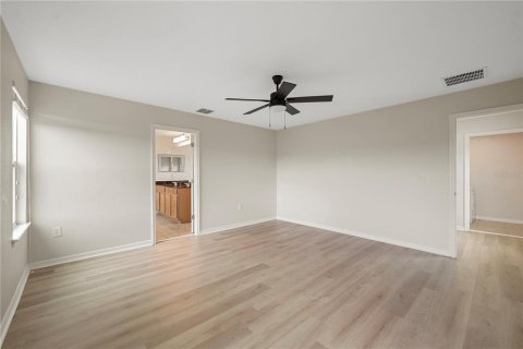 Villa ou maison à vendre à Oakland, Floride: 4 chambres, 239.32 m2 № 2389008 - photo 24