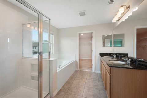 Villa ou maison à vendre à Oakland, Floride: 4 chambres, 239.32 m2 № 2389008 - photo 26