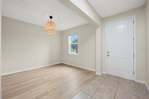 Villa ou maison à vendre à Oakland, Floride: 4 chambres, 239.32 m2 № 2389008 - photo 6