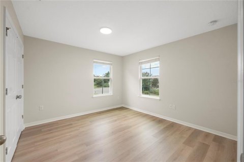 Villa ou maison à vendre à Oakland, Floride: 4 chambres, 239.32 m2 № 2389008 - photo 28