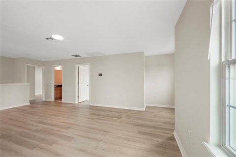 Villa ou maison à vendre à Oakland, Floride: 4 chambres, 239.32 m2 № 2389008 - photo 20
