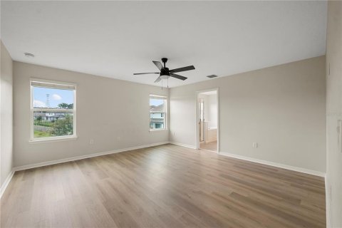 Villa ou maison à vendre à Oakland, Floride: 4 chambres, 239.32 m2 № 2389008 - photo 23