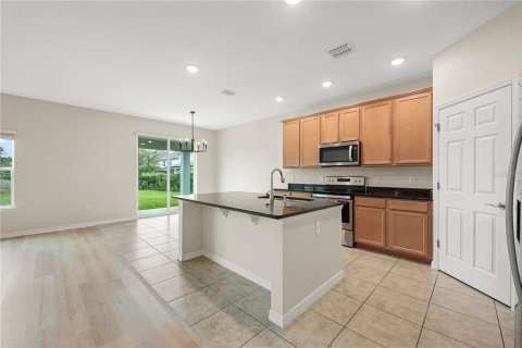 Villa ou maison à vendre à Oakland, Floride: 4 chambres, 239.32 m2 № 2389008 - photo 13