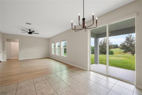 Villa ou maison à vendre à Oakland, Floride: 4 chambres, 239.32 m2 № 2389008 - photo 8