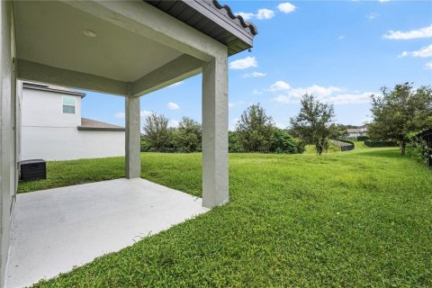 Villa ou maison à vendre à Oakland, Floride: 4 chambres, 239.32 m2 № 2389008 - photo 3