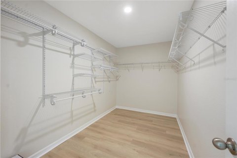 Villa ou maison à vendre à Oakland, Floride: 4 chambres, 239.32 m2 № 2389008 - photo 25