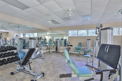 Condo in Bradenton, Florida, 3 bedrooms  № 1815493 - photo 28