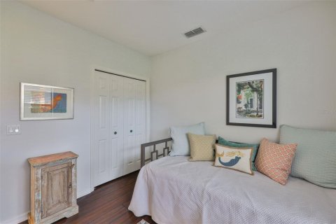 Condo in Bradenton, Florida, 3 bedrooms  № 1815493 - photo 23