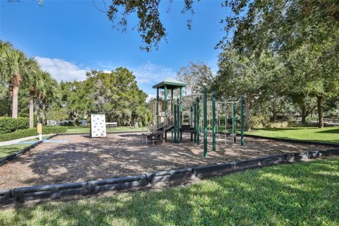 Condo in Bradenton, Florida, 3 bedrooms  № 1815493 - photo 29