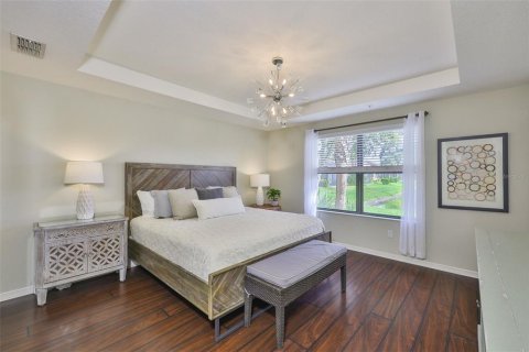 Condo in Bradenton, Florida, 3 bedrooms  № 1815493 - photo 18