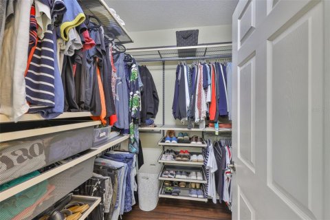 Condo in Bradenton, Florida, 3 bedrooms  № 1815493 - photo 19