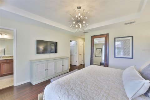 Condo in Bradenton, Florida, 3 bedrooms  № 1815493 - photo 15