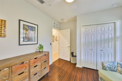 Condo in Bradenton, Florida, 3 bedrooms  № 1815493 - photo 20