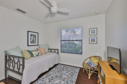 Condo in Bradenton, Florida, 3 bedrooms  № 1815493 - photo 24