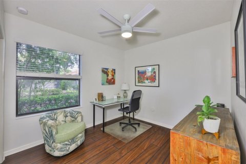 Condo in Bradenton, Florida, 3 bedrooms  № 1815493 - photo 22