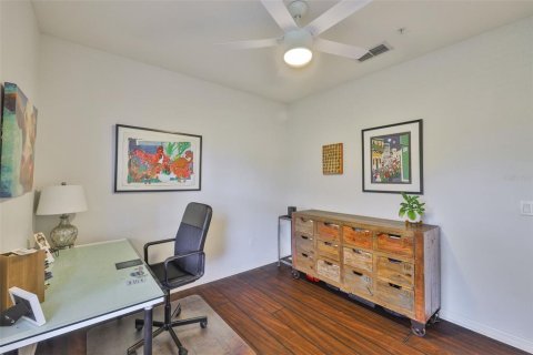 Condo in Bradenton, Florida, 3 bedrooms  № 1815493 - photo 21