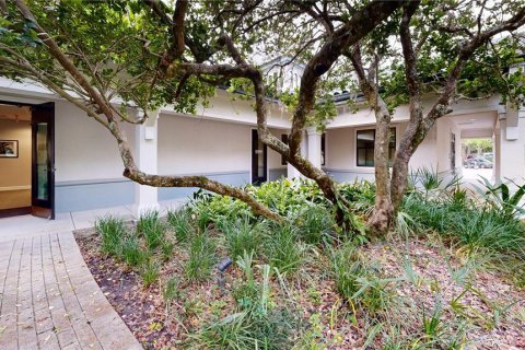 Immobilier commercial à louer à Gainesville, Floride: 589.46 m2 № 2113068 - photo 29