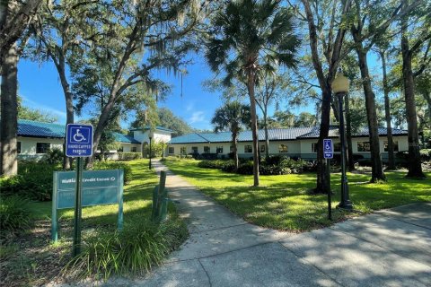Immobilier commercial à louer à Gainesville, Floride: 589.46 m2 № 2113068 - photo 5