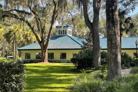 Immobilier commercial à louer à Gainesville, Floride: 589.46 m2 № 2113068 - photo 19