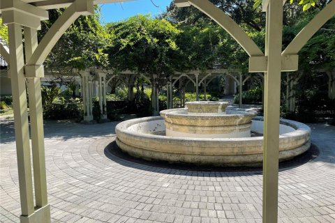 Immobilier commercial à louer à Gainesville, Floride: 589.46 m2 № 2113068 - photo 14
