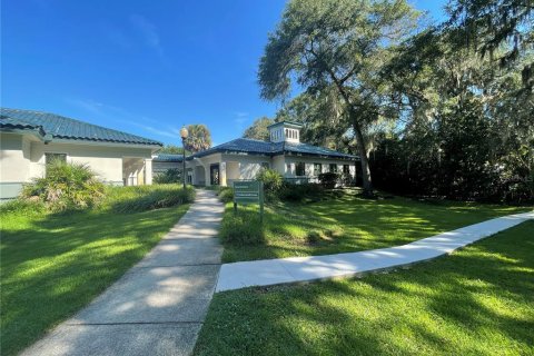 Immobilier commercial à louer à Gainesville, Floride: 589.46 m2 № 2113068 - photo 8
