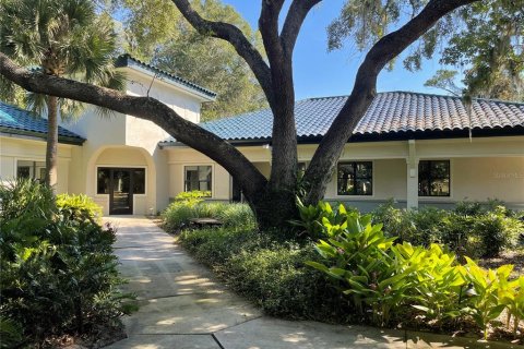 Immobilier commercial à louer à Gainesville, Floride: 589.46 m2 № 2113068 - photo 16