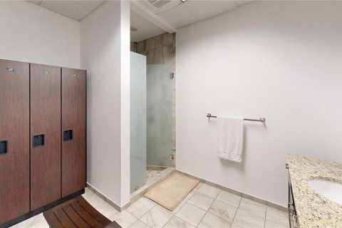 Immobilier commercial à louer à Gainesville, Floride: 589.46 m2 № 2113068 - photo 25