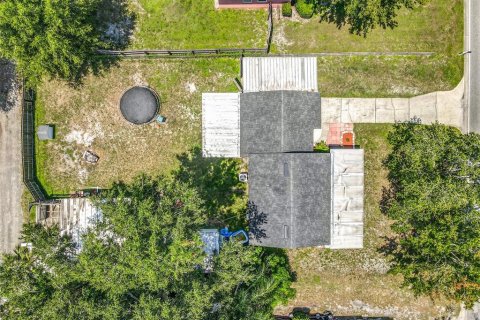 Купить виллу или дом в Санфорд, Флорида 6 комнат, 78.04м2, № 1835879 - фото 13