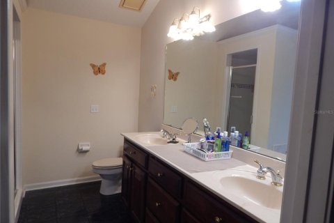House in Callahan, Florida 3 bedrooms, 152.08 sq.m. № 1808661 - photo 17
