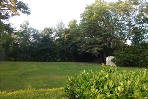 House in Callahan, Florida 3 bedrooms, 152.08 sq.m. № 1808661 - photo 5