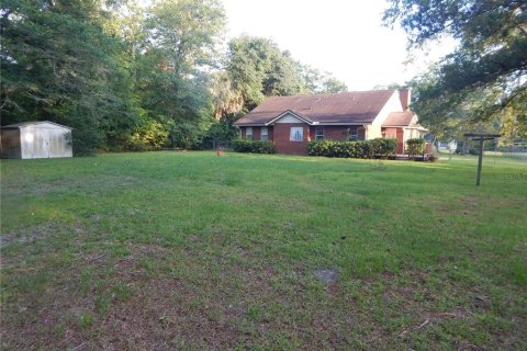 House in Callahan, Florida 3 bedrooms, 152.08 sq.m. № 1808661 - photo 6