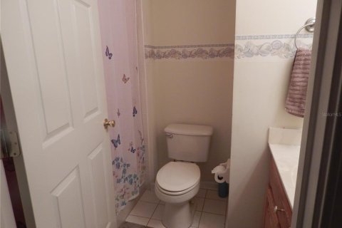 House in Callahan, Florida 3 bedrooms, 152.08 sq.m. № 1808661 - photo 16