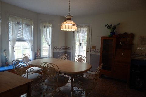 House in Callahan, Florida 3 bedrooms, 152.08 sq.m. № 1808661 - photo 9