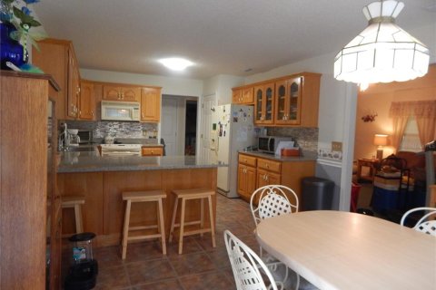 House in Callahan, Florida 3 bedrooms, 152.08 sq.m. № 1808661 - photo 7