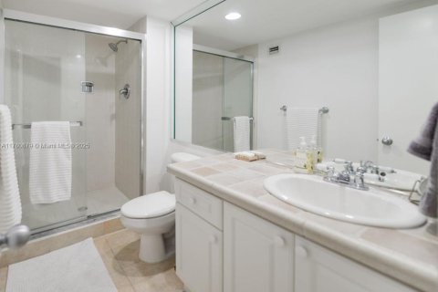 Copropriété à louer à Key Biscayne, Floride: 2 chambres, 130.9 m2 № 1938366 - photo 14