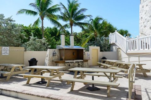 Copropriété à louer à Key Biscayne, Floride: 2 chambres, 130.9 m2 № 1938366 - photo 20