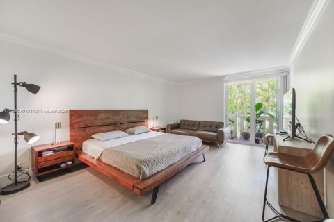 Copropriété à louer à Key Biscayne, Floride: 2 chambres, 130.9 m2 № 1938366 - photo 7